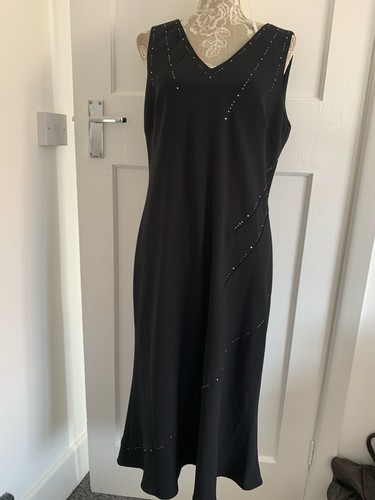 Beautiful elegant taylor - beautiful,