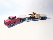 Dinky Supertoys #986 Mighty