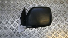 Genuine 2002 Toyota Hiace Power Van Passenger Side Wing Mirror