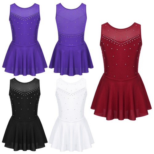 Girls ballet tutus dance - ballet,