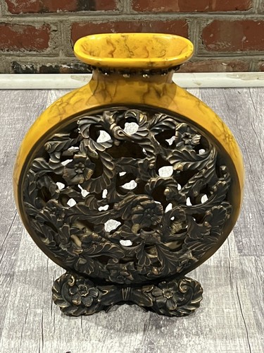 Vintage chrisdon decorative - vintage,