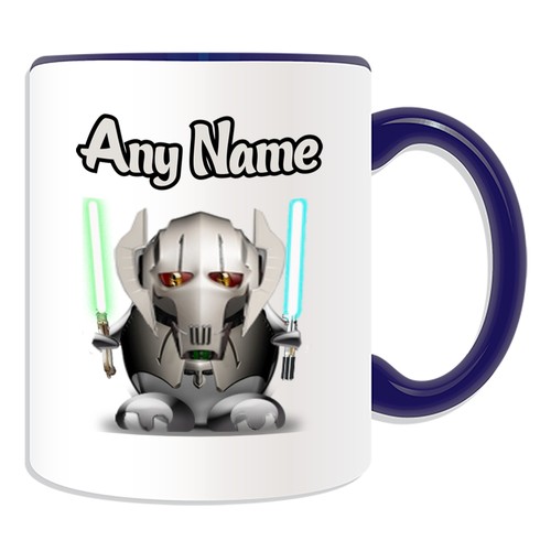 Personalised gift general - personalised,