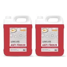 FILO Antifreeze Engine Coolant