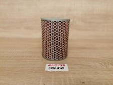 HONDA VT125 SHADOW EFC AIR