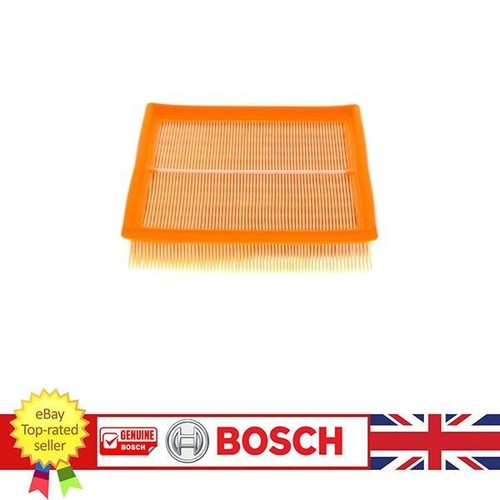Pollen air filter for volvo - for, fh