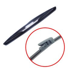 Rear Window Wiper Blade 12