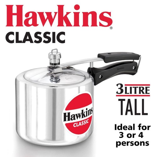 Hawkins classic - hawkins, (tall)
