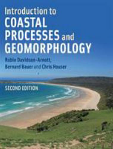 Introduction coastal - introduction, to