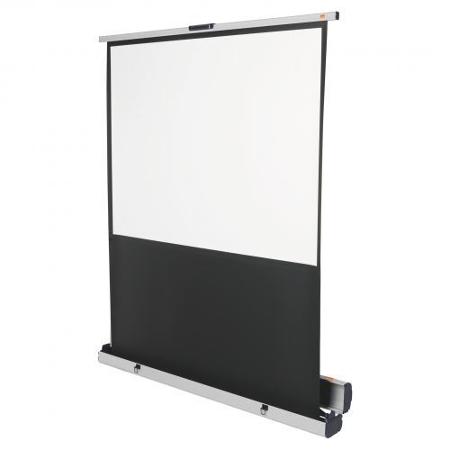 Nobo portable projection - nobo,