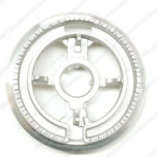 RANGEMASTER Wok2 Large Outer