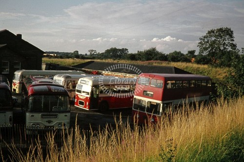 Photo cumberland bristol - cumberland, mw6g