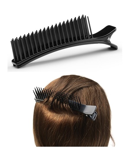 Pack section clip for - 2,