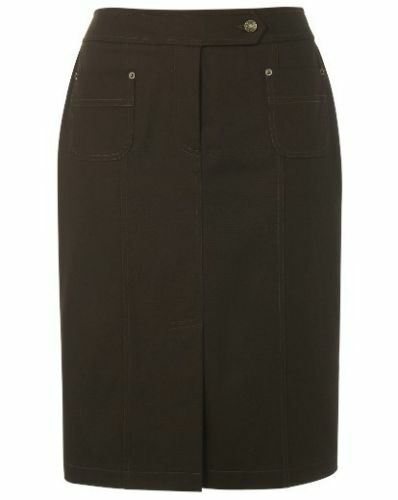 Bnwt ladies women brown - ladies, /