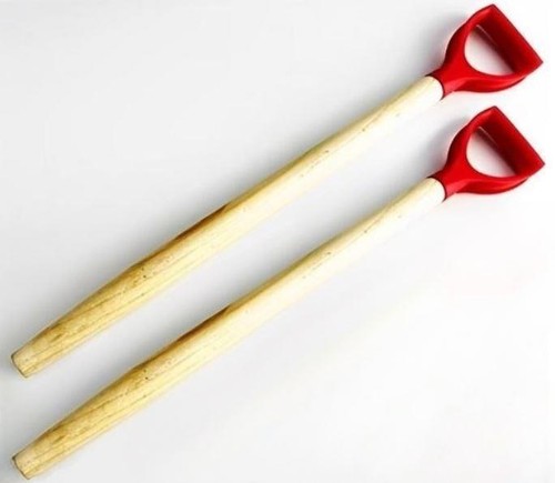 Spade shovel replacement - spade,