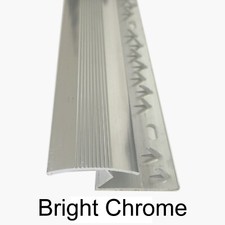 Carpet To Tile / Laminate or