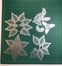 Large 6pcs Pop Up Dimensional