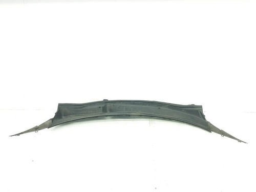 668621km0b 1595161 molding - 668621km0b,