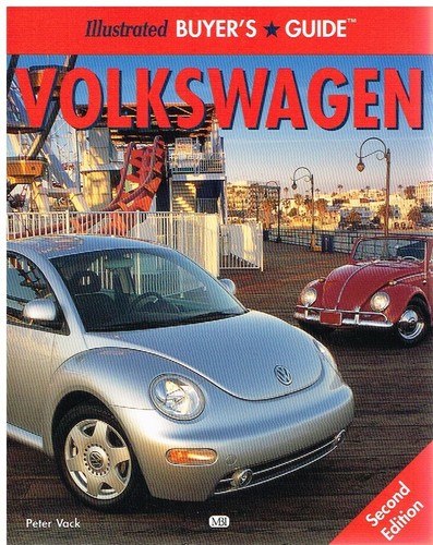 Beetle - oval, new)