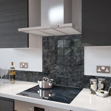 Premier Range "21 - Dark Grey