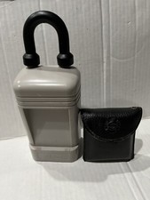 Supra Advantage Express ll