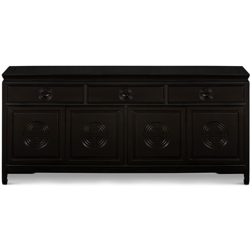 Seller 72in black - seller,