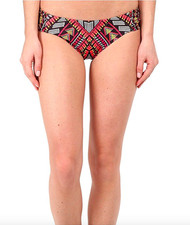 BECCA REBECCA VIRTUE CARAVAN