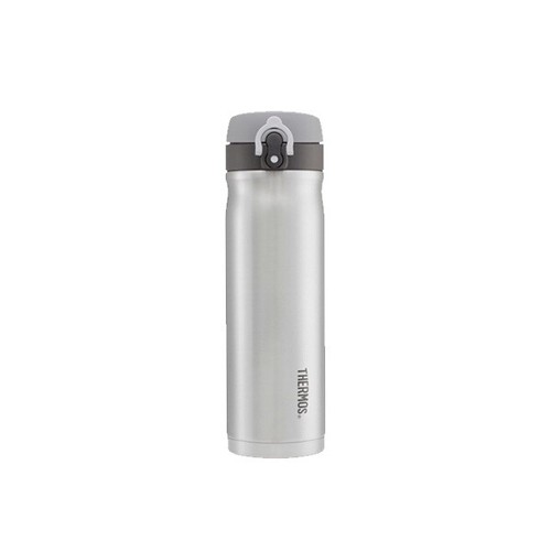 Thermos direct drink - thermos,