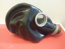 Gas Mask Protective Mask