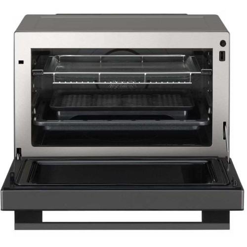 Panasonic cs89lbbpq - panasonic, nn-cs89lbbpq