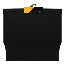 Car Boot Mat For Land Rover