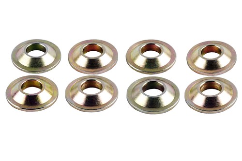 Imperial misalignment - 7/16",