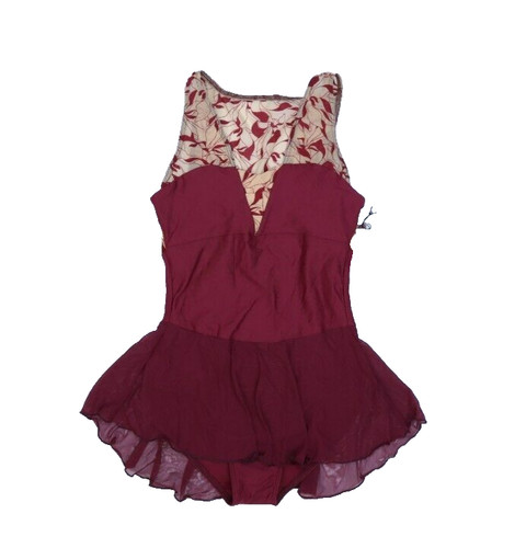 Wear moi soraia ballet dance - soraia,