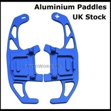 For VW Golf 7 MK7 7.5 VII GTI