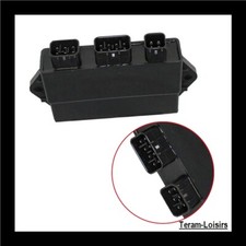 CDI for quad Yamaha 660 YFM