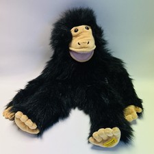 Puppet Company Chimpanzee Full