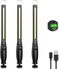 Portable COB LED Work Light
