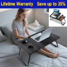 Portable Computer Folding