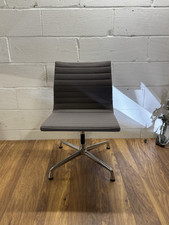 Charles Eames Vitra, GREY