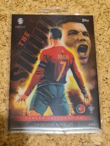 Topps match attax - uefa, euro