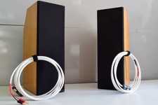 CLASSIC PMC LB1 PASSIVE HI FI