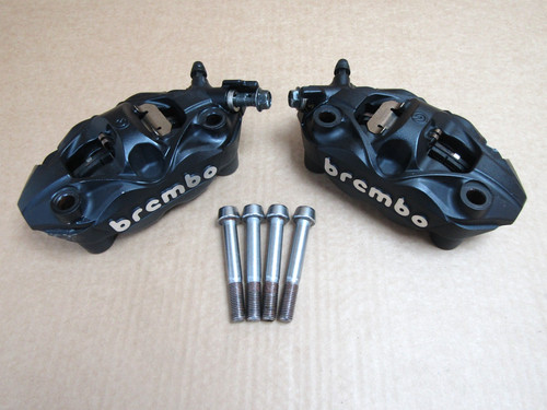 Suzuki gsx s1000 2024 - gsx-s1000,