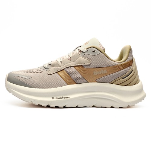 Gola veris tempo motionfoam - gola,