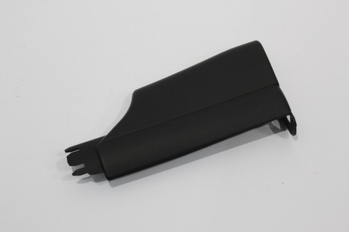 Audi os right front - b5,