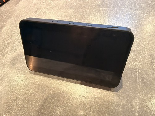 Amazon echo show - 5, gen)