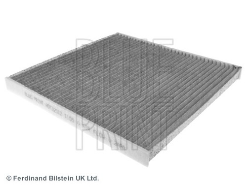 Blue print adt32512 filter - blue,