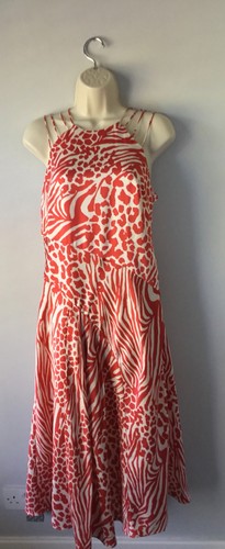 Karen millen summer 2019 - millen,