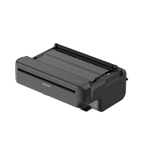 Eufymake v7241 roll film - eufymake,