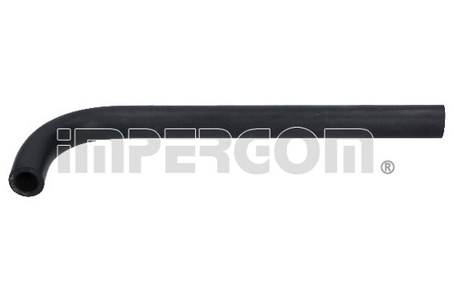 Fits impergom imp21884 - 4x,