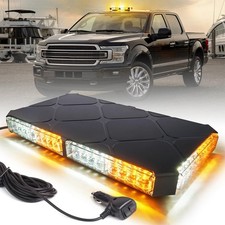  LED Recovery Light bar 300mm