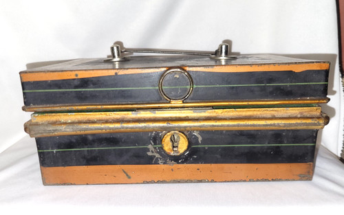 Antique english old original - antique,